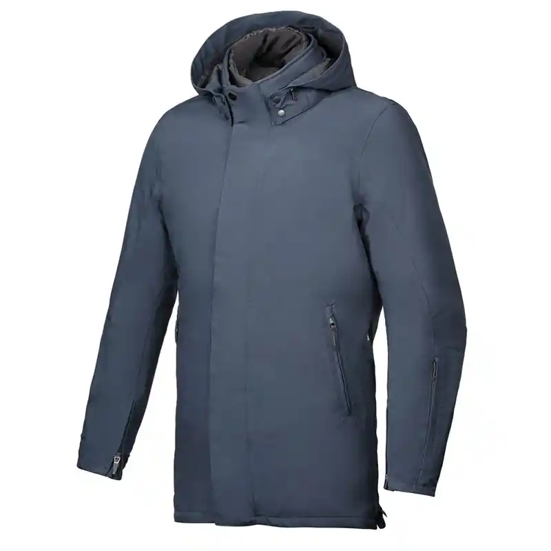 Saldi Giacca Ixon Slimmy navy-S