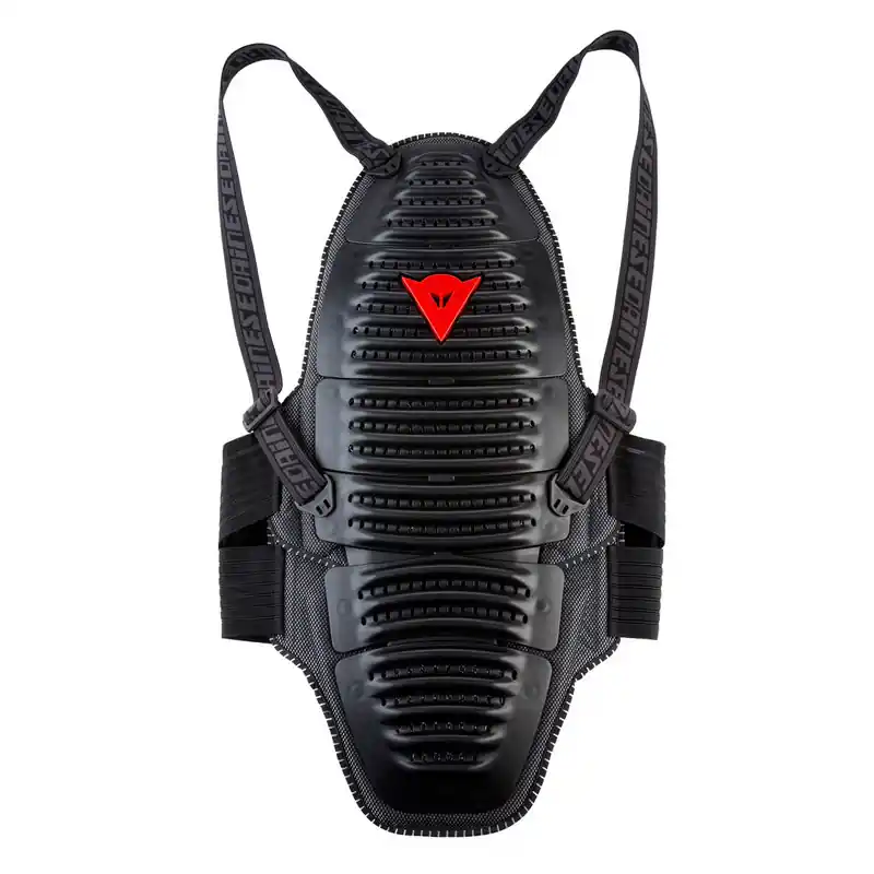 Subito Disponibile DAINESE WAVE 1S D1 AIR <165 cm-L