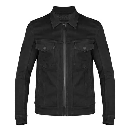 Giacca Replay MT803 Jacket 2 nero-L Vendita Finale