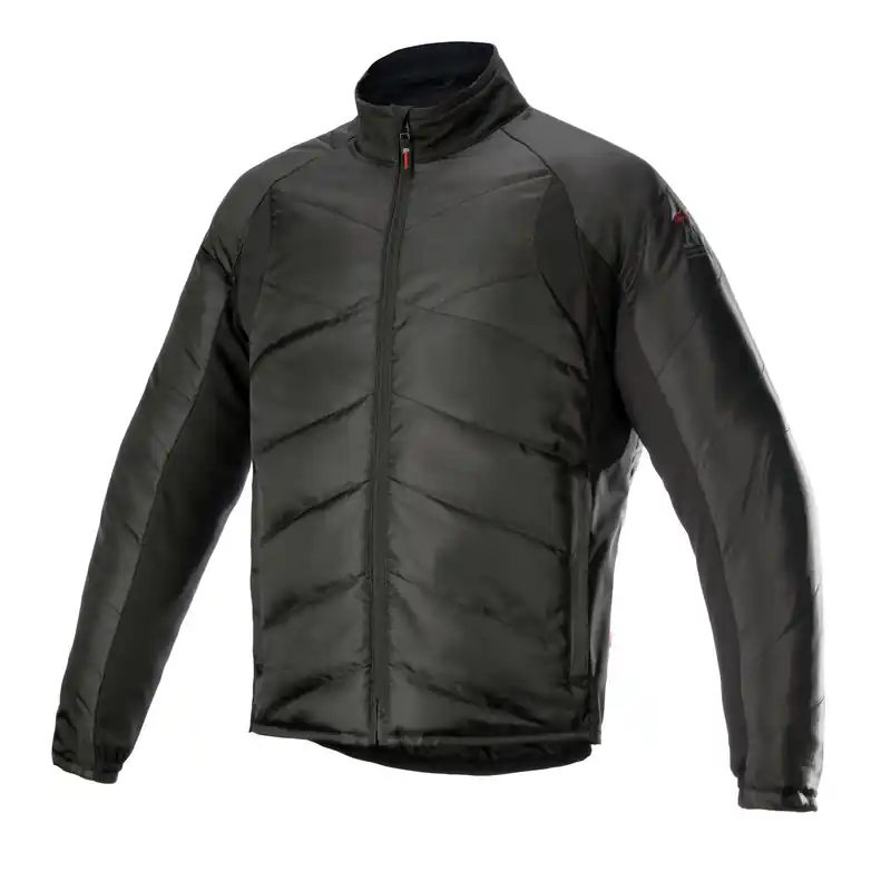 Alpinestars AMT Thermal Liner nero-S Prezzo Ridotto