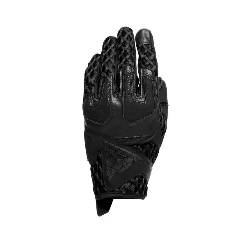 Promozione Esclusiva Guanti Dainese Air Maze nero-S