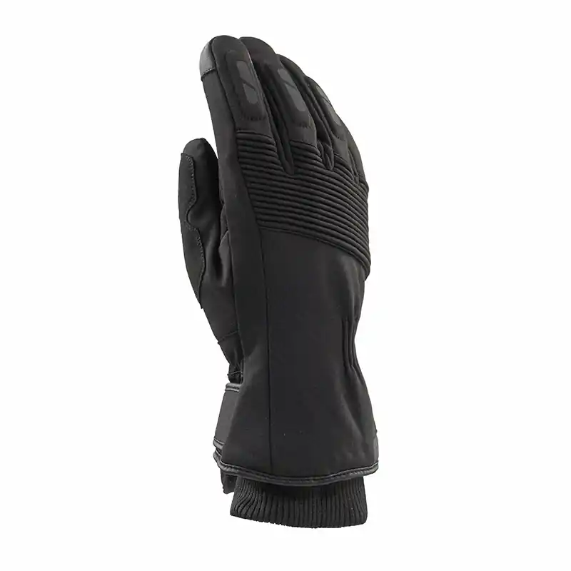 Compra Adesso Guanti Clover Scout WP nero-S