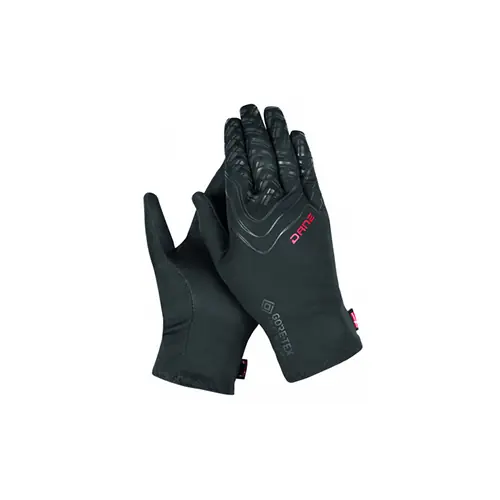 Ordina Subito Sottoguanto Dane Borre Gore-tex infinium nero-M