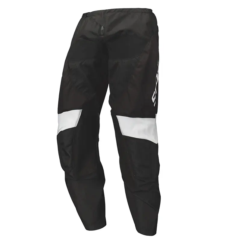 Pantaloni Scott 350 Swap Evo nero-44 Compra Online