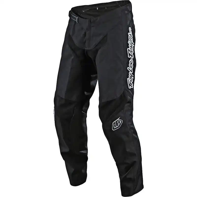 Esclusivo Pantaloni Bimbo Troy Lee Designs Gp Air Mono nero-18