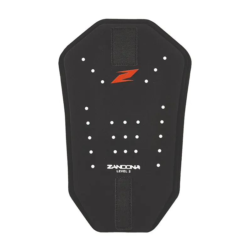 Compra Online Inserto Paraschiena Zandona 7111 nero-