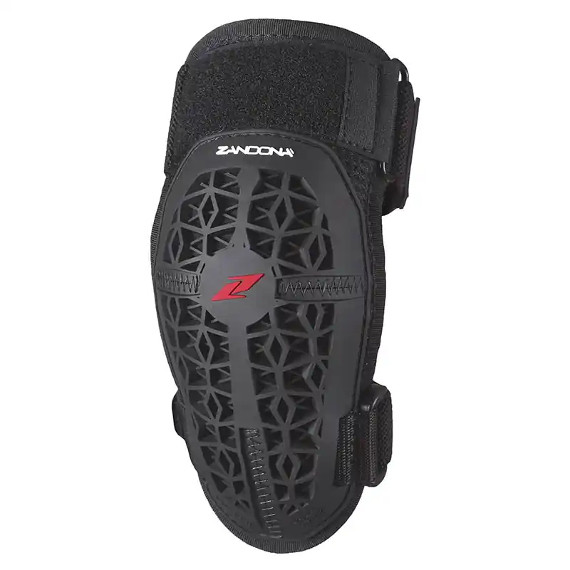 Offerta Lampo Gomitiere Bimbo Zandona Netcube nero-
