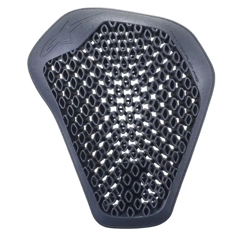 Inserto Spalle Alpinestars Nucleon Flex Pro-S Occasione
