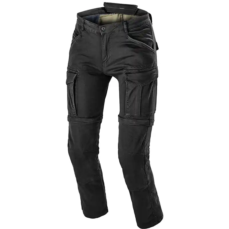 Jeans Macna Arrival nero-32 Saldi