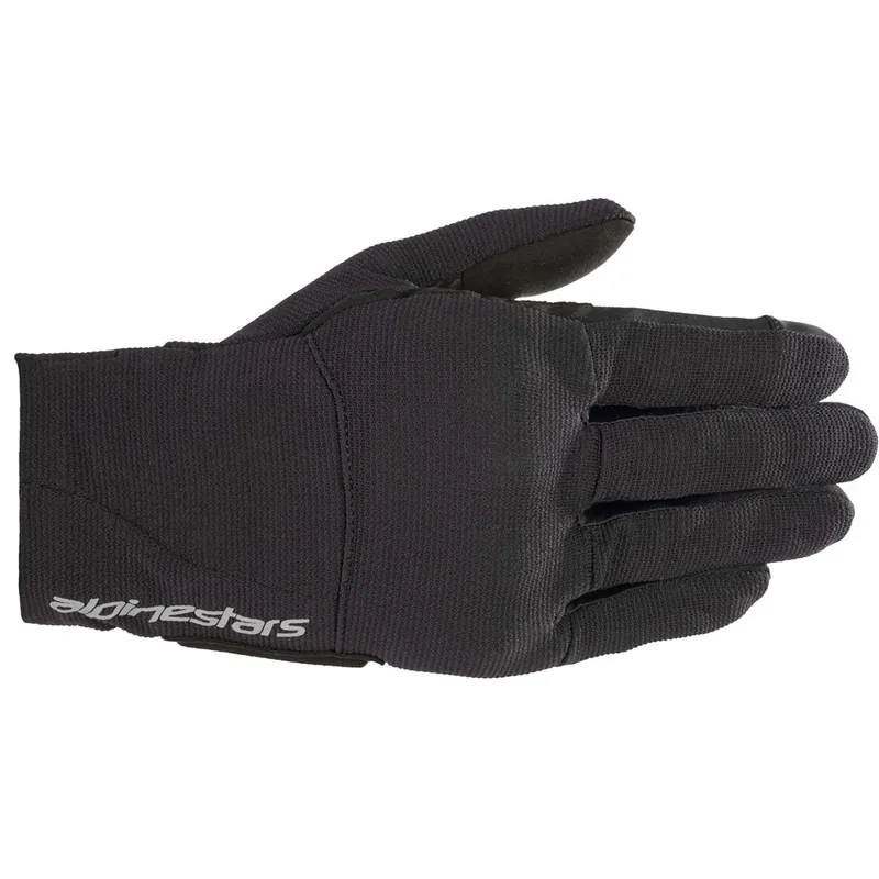 Direttamente Dal Produttore Guanti Alpinestars Stella Reef nero reflective-XS