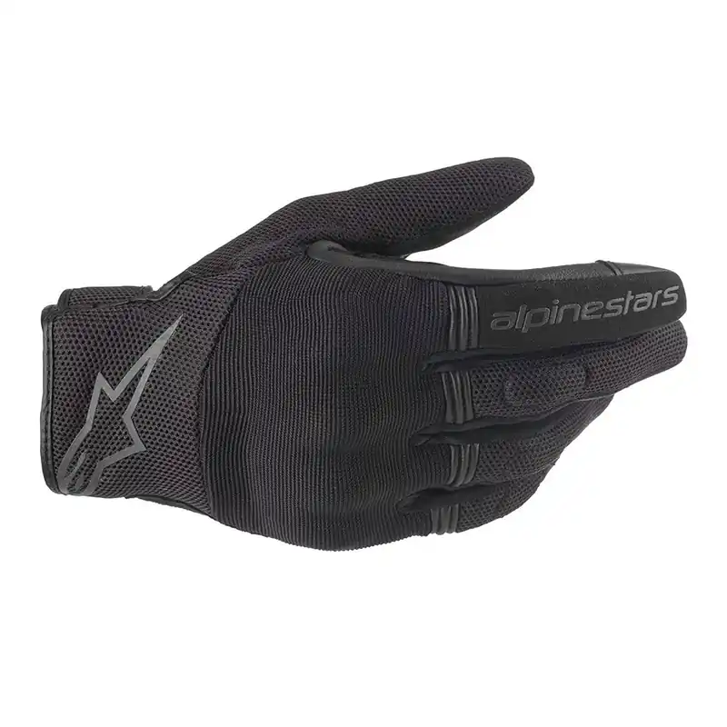 Guanti Alpinestars Stella Copper nero-S Compra Oggi Stesso