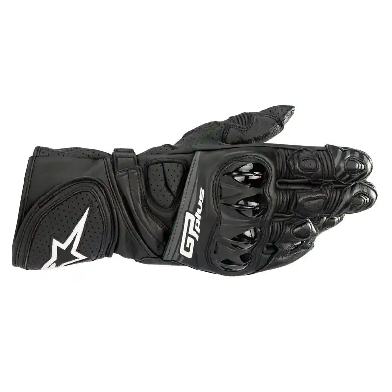 Prezzo Conveniente Guanti Alpinestars Gp Plus R V2 nero-XL