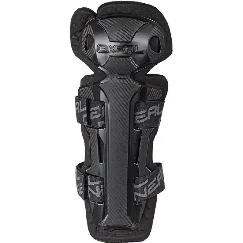 Subito Disponibile Ginocchiera O'Neal Pro 2 nero-