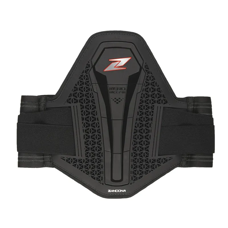 Zandona Protezione Lombare Hybrid Back Pro X4-XS Miglior Prezzo