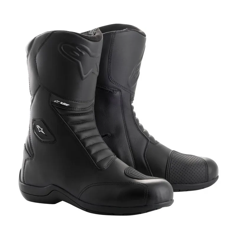 Alpinestars Andes v2 Drystar Stivali-37 Spedizione Espresso