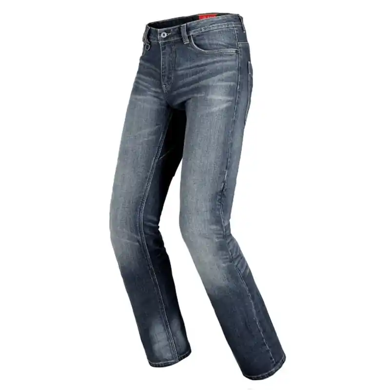 Bestseller Spidi J-Tracker-28