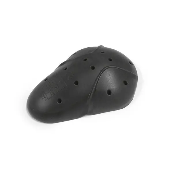 Prezzo Ridotto Tucano Urbano Protezione Comfort Spalle-