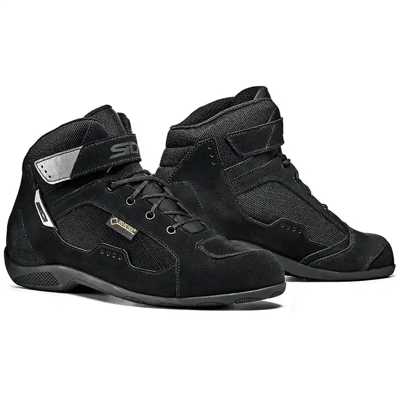 Quantità Limitata SIDI SCARPE DUNA GORETEX-41