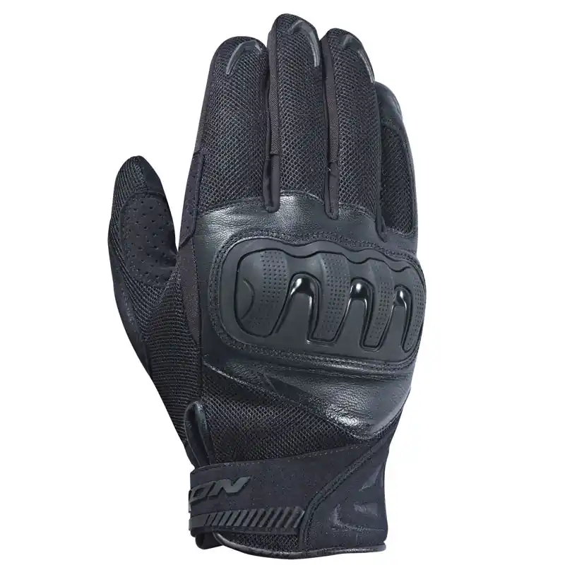Scelto Dai Clienti IXON RS LOOP Nero-2XL