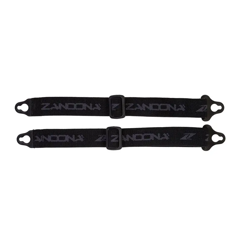 Affare ZANDONA Spare Bretelle da bambino 140-
