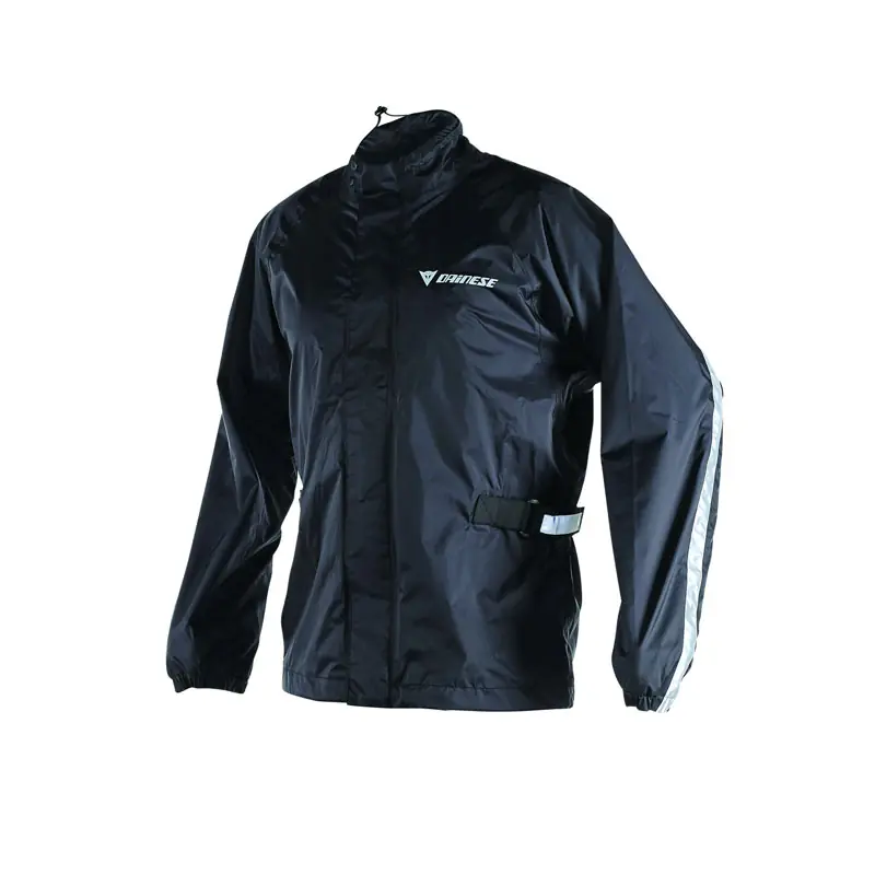 DAINESE D-CRUST PLUS JACKET-S Spedito Oggi