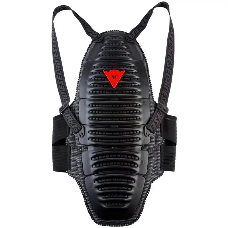 Sconto DAINESE WAVE 12 D1 AIR-M