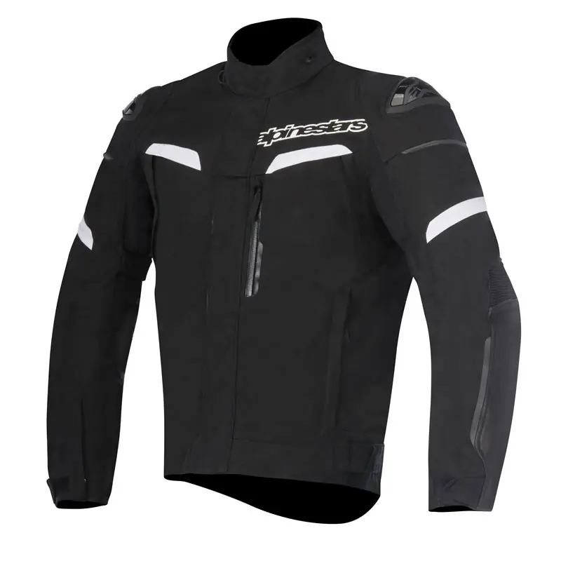 ALPINESTARS PIKES DRYSTAR-L Ordina Subito