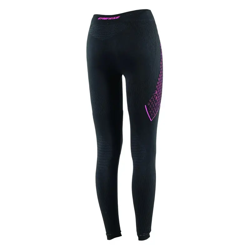 Prezzo Ridotto Dainese D-Core Thermo Pant LL Lady-XS/S