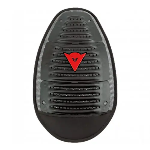 Ultimissimo Modello DAINESE WAVE D1 G2-