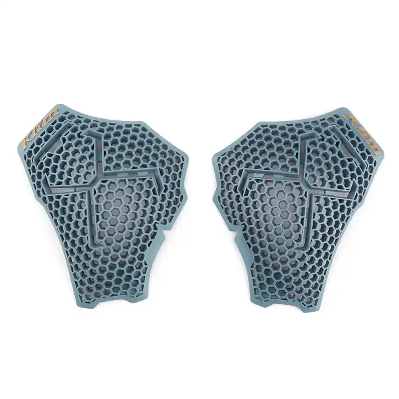 Protezioni Spalle Klim Rogue EXP LV2- Novità