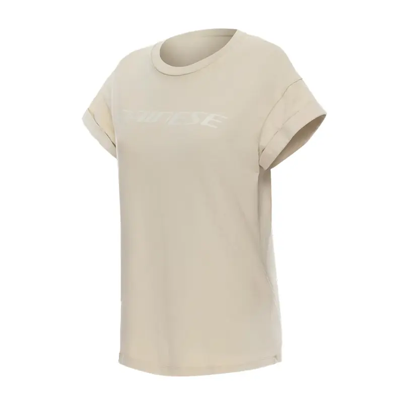 Sconto T Shirt Donna Dainese Sfumata alfa-
