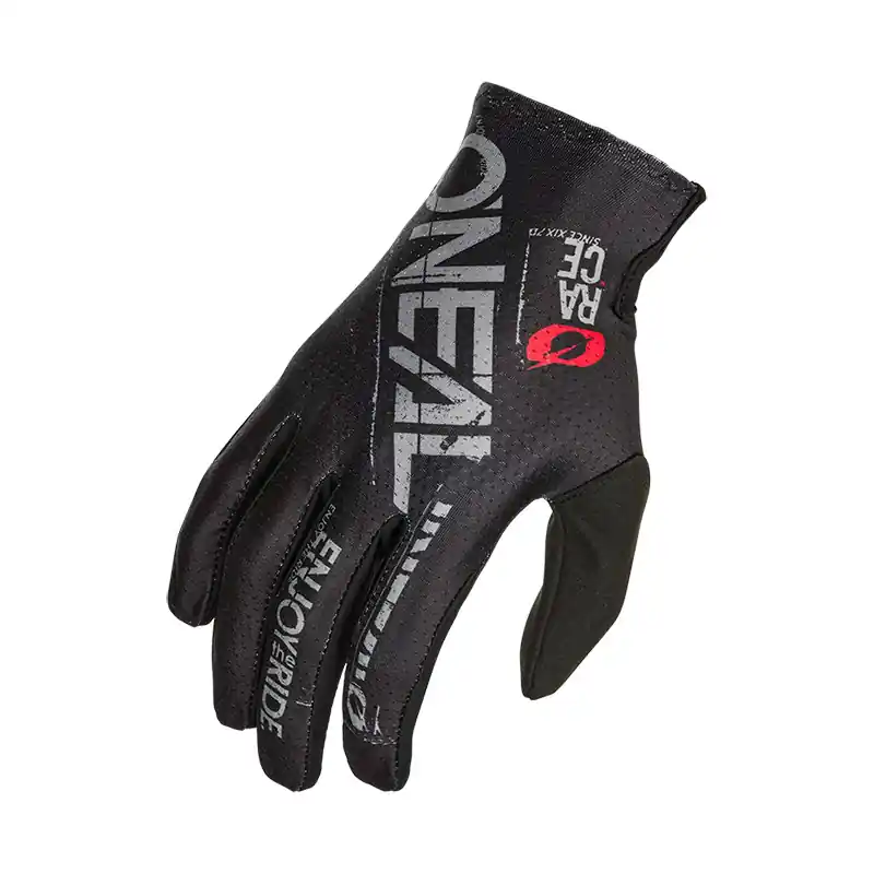 Direttamente Dal Produttore Guanti O Neal Matrix Static V.25 nero grigio-