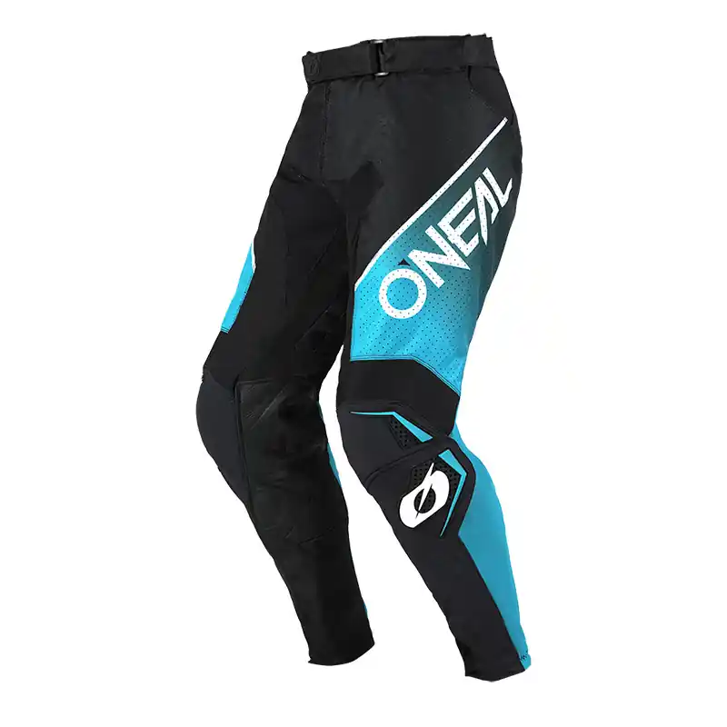 Pantaloni O Neal Hardwear Air Slam teal- Ordina Subito