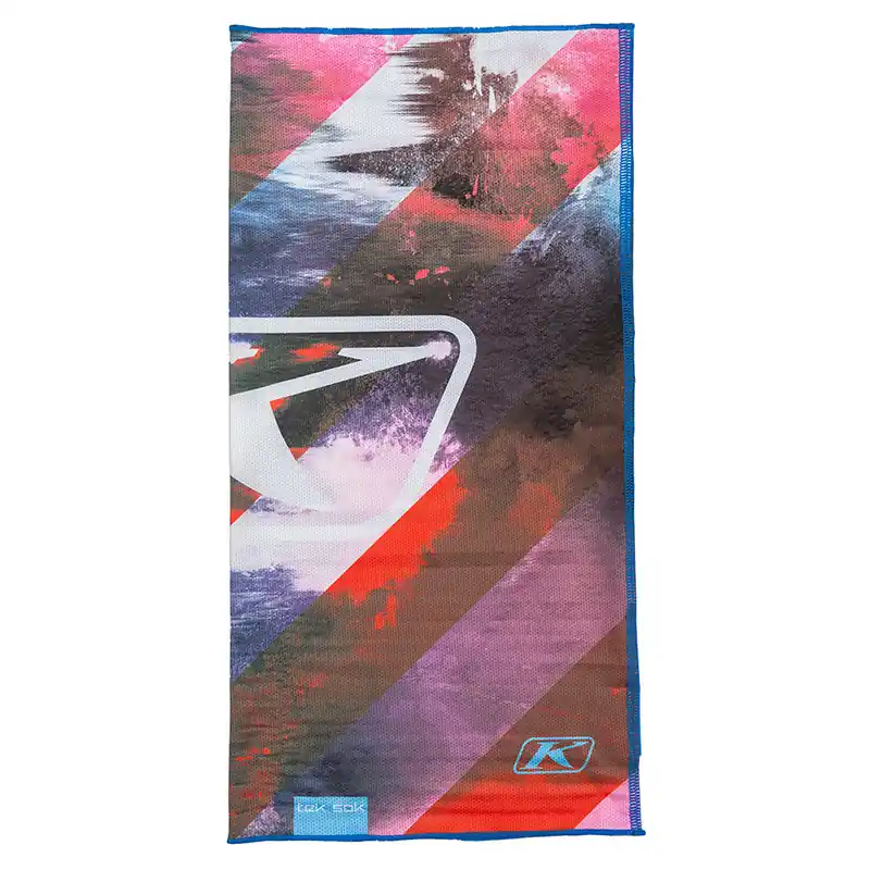 Scaldacollo Klim Tek Sok patriot- Offerta