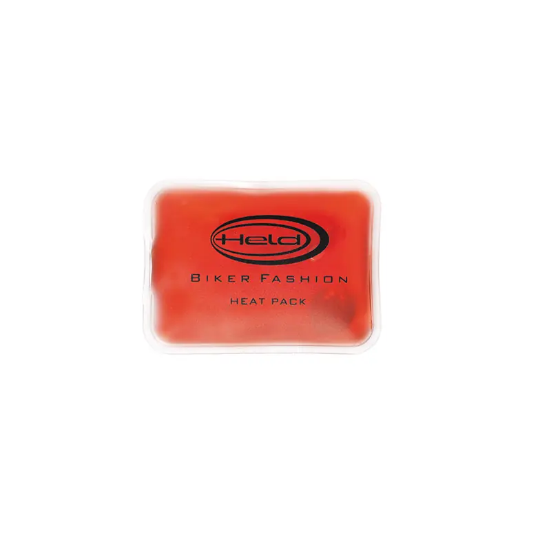 Di Tendenza Held Pad Riscaldante-