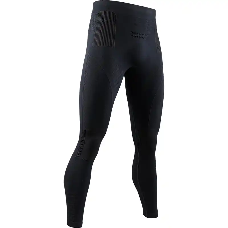 Pantaloni X-Bionic Energy Accumulator 4.0 nero- Promozione