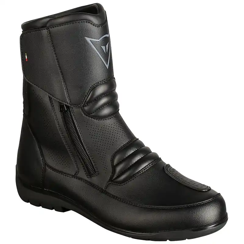 Bestseller Stivali Dainese Nighthawk D1 Gore-Tex-