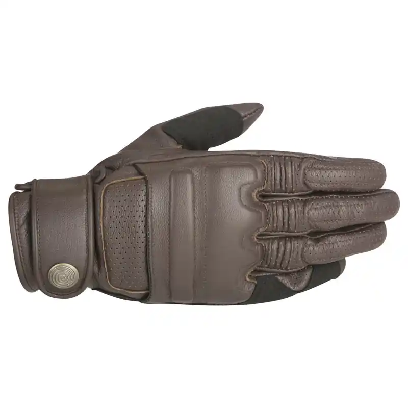 ALPINESTARS OSCAR ROBINSON- Prezzo Conveniente