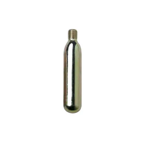 Compra Adesso SPIDI DPS CARTRIDGE-
