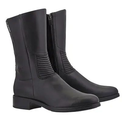 ALPINESTARS VIKA WATERPROOF WOMEN- Prezzo Ridotto