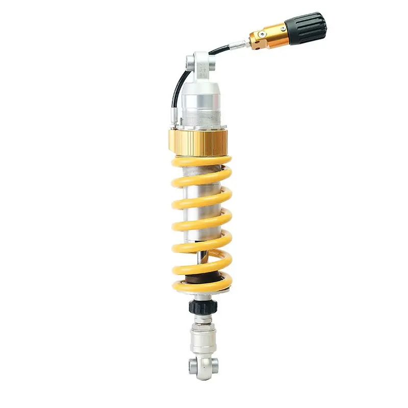 Ammortizzatore Posteriore Ohlins S46DR1LS R12 GS- Bestseller