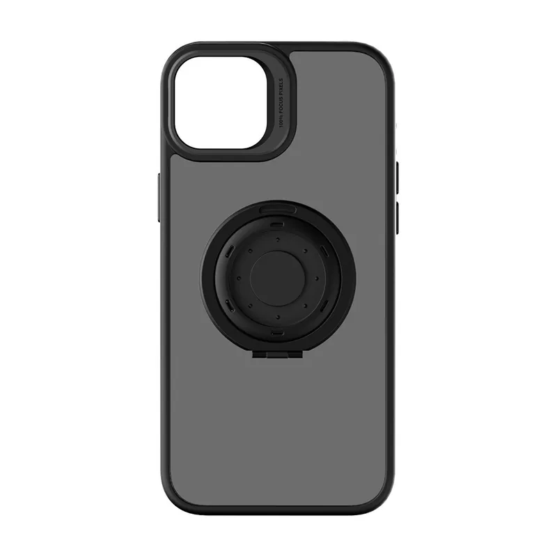 Ordina Subito Custodia Outplorer QP15P Pro Iphone 15 Plus-