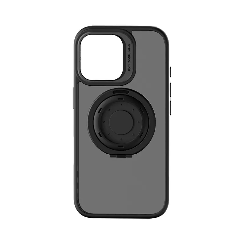 Custodia Outplorer QP17 Pro Iphone 17- Ordina Subito
