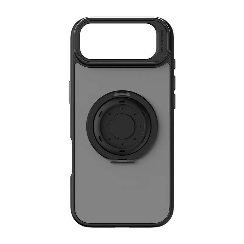 Promozione Custodia Outplorer Qpa Pro Iphone Air-