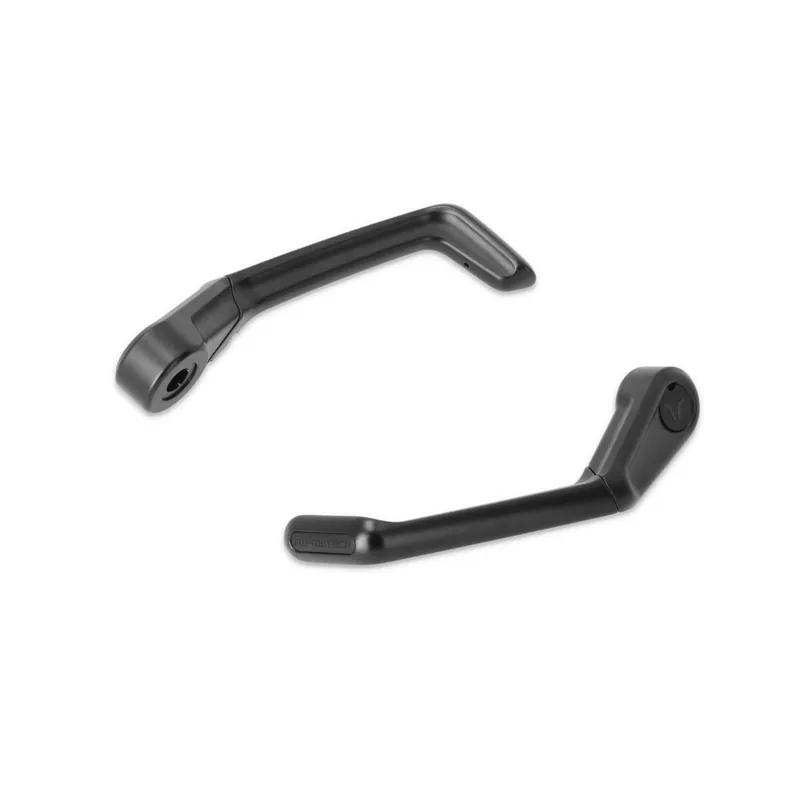 Sw Motech Protezioni Leva CFMOTO 675NK CF650-10H- Professionale