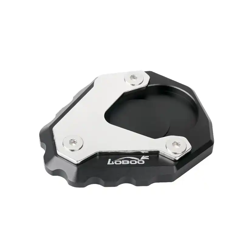 Occasione Imperdibile Estensione Cavalletto Loboo BMW F850 GS-
