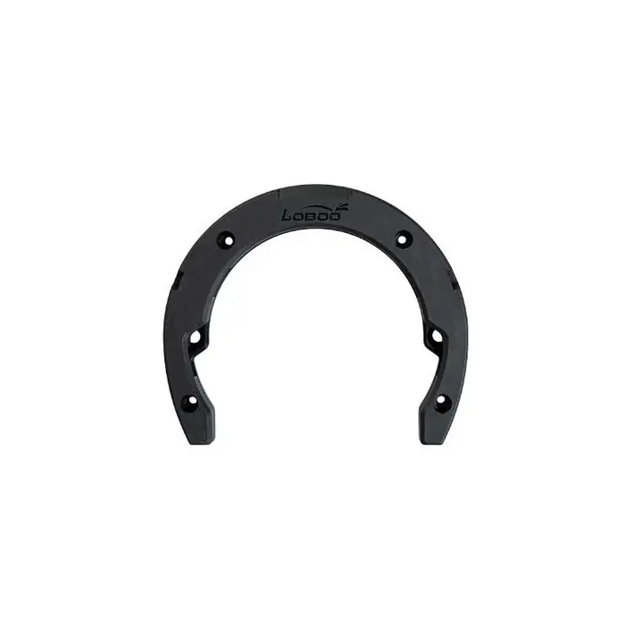 Anello Serbatoio Loboo Bmw R 1250 GS- Prezzo Basso