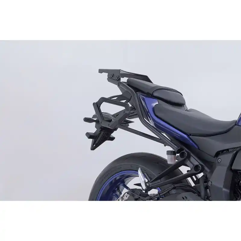 Telaio Laterale Destro Sw Motech V-Loc MT-07 2024- Più Venduto