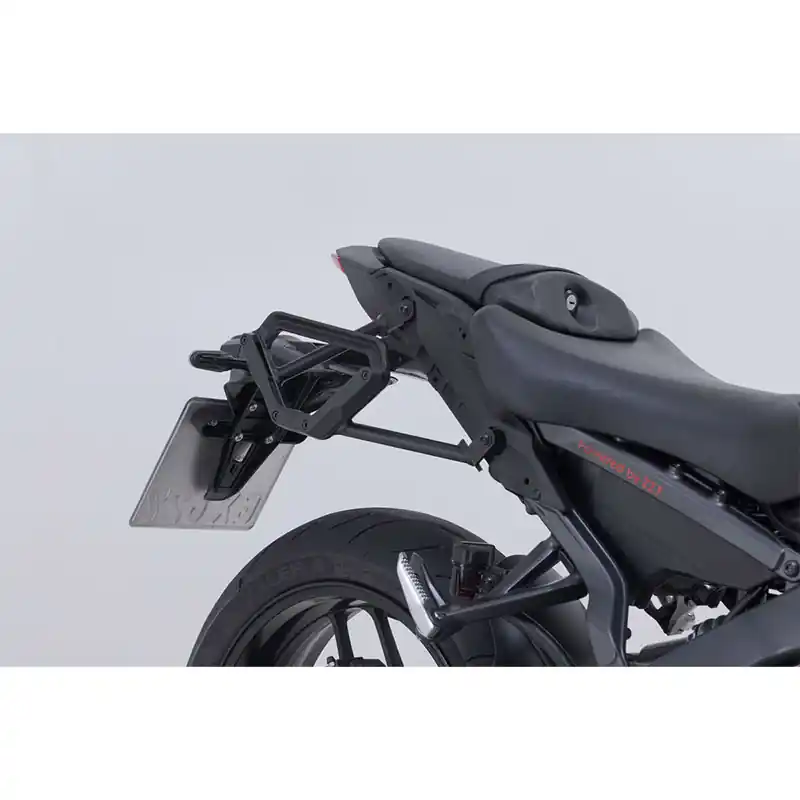 Offerta Del Giorno Telaio Laterale Destro Sw Motech V-Loc MT-09 2024-