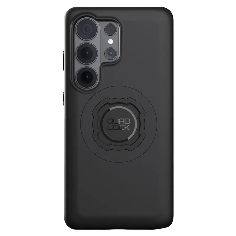 Custodia Quad Lock Mag Case Samsung S26 Ultra- Ultima Occasione